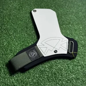 Grip Advanced 3.0 Verde militar