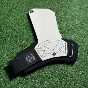 Grip Advanced 3.0 Preto