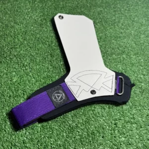 Grip Advanced 3.0 Roxo