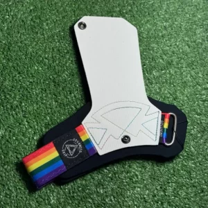 Grip Advanced 3.0 Arco-íris