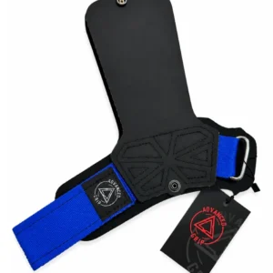 Grip AdvancedGrip 2.0 - Azul royal ( novo design )