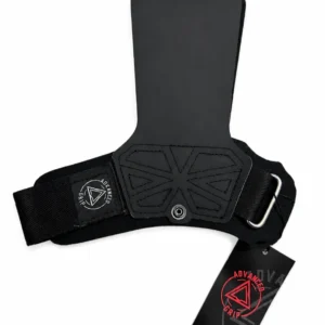 Grip AdvancedGrip 2.0 - Preto ( novo design )