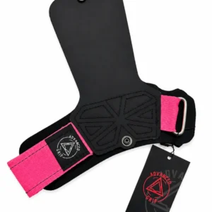 Grip AdvancedGrip 2.0 - Rosa ( novo design )