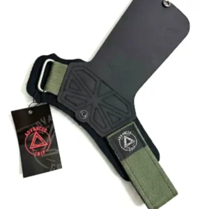Grip AdvancedGrip 2.0 - Verde militar ( novo design )